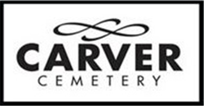 Carver Cemetery